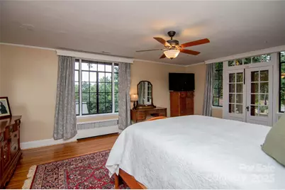 1220 N Piedmont Avenue, Kings Mountain, NC 28086 - Photo 20