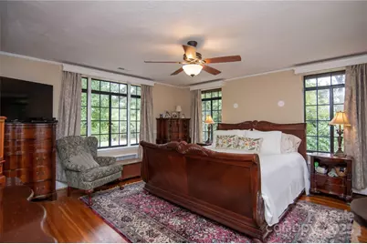 1220 N Piedmont Avenue, Kings Mountain, NC 28086 - Photo 18