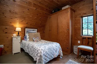 1220 N Piedmont Avenue, Kings Mountain, NC 28086 - Photo 14