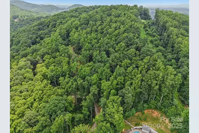 Tbd Fiver Lane, Hendersonville, NC 28792 - Photo 8