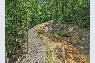 Tbd Fiver Lane, Hendersonville, NC 28792 - Photo 18
