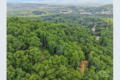 Tbd Fiver Lane, Hendersonville, NC 28792 - Photo 12