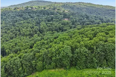 Tbd Fiver Lane, Hendersonville, NC 28792 - Photo 10