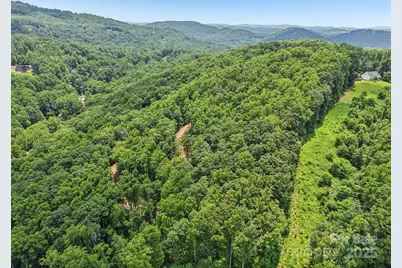 Tbd Fiver Lane, Hendersonville, NC 28792 - Photo 2