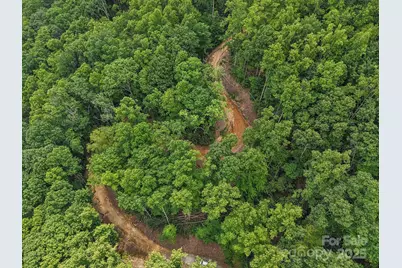 Tbd Fiver Lane, Hendersonville, NC 28792 - Photo 6