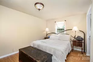 4124 Oakwood Rd, Charlotte, NC 28269 - Photo 12