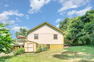 4124 Oakwood Rd, Charlotte, NC 28269 - Photo 20