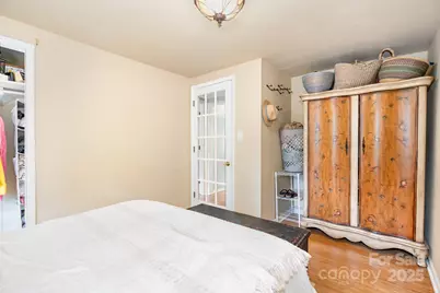 4124 Oakwood Road, Charlotte, NC 28269 - Photo 14