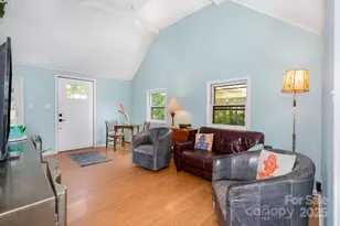 4124 Oakwood Rd, Charlotte, NC 28269 - Photo 8