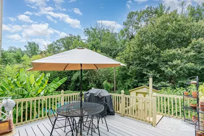 4124 Oakwood Road, Charlotte, NC 28269 - Photo 18