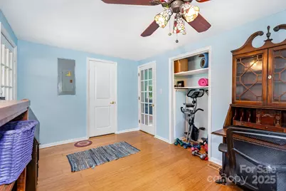 4124 Oakwood Road, Charlotte, NC 28269 - Photo 16