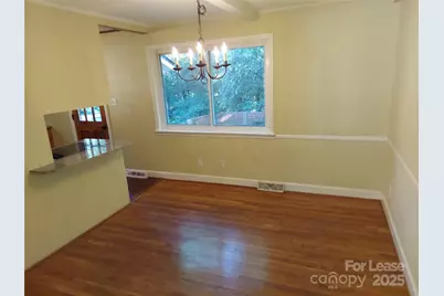 3813 Selwyn Avenue, Charlotte, NC 28209 - Photo 12