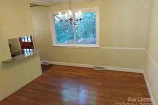 3813 Selwyn Ave, Charlotte, NC 28209 - Photo 12