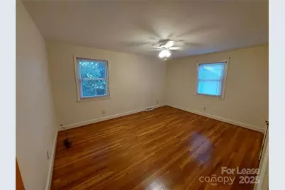 3813 Selwyn Avenue, Charlotte, NC 28209 - Photo 14