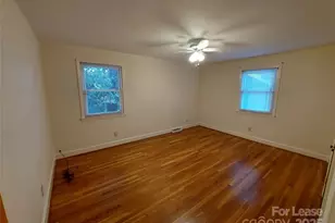 3813 Selwyn Ave, Charlotte, NC 28209 - Photo 14