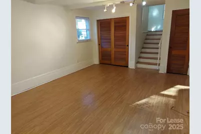 3813 Selwyn Avenue, Charlotte, NC 28209 - Photo 8