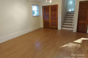 3813 Selwyn Ave, Charlotte, NC 28209 - Photo 8