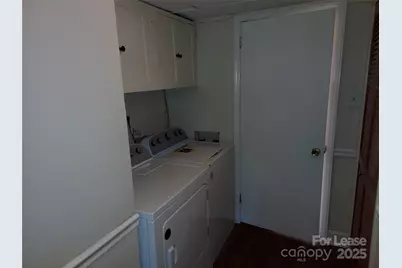 3813 Selwyn Avenue, Charlotte, NC 28209 - Photo 22