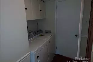 3813 Selwyn Ave, Charlotte, NC 28209 - Photo 22