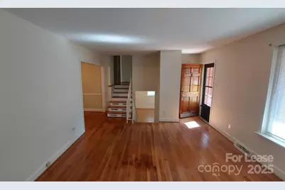 3813 Selwyn Avenue, Charlotte, NC 28209 - Photo 2