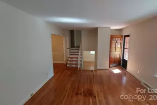 3813 Selwyn Ave, Charlotte, NC 28209 - Photo 2