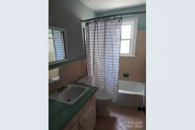 3813 Selwyn Avenue, Charlotte, NC 28209 - Photo 16