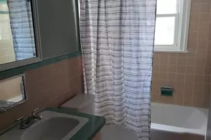 3813 Selwyn Ave, Charlotte, NC 28209 - Photo 16