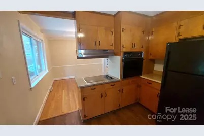 3813 Selwyn Avenue, Charlotte, NC 28209 - Photo 10