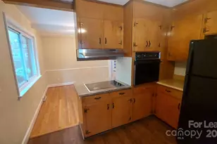 3813 Selwyn Ave, Charlotte, NC 28209 - Photo 10