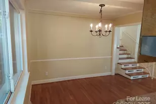 3813 Selwyn Ave, Charlotte, NC 28209 - Photo 4