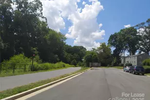 3813 Selwyn Ave, Charlotte, NC 28209 - Photo 24