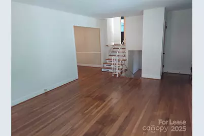 3813 Selwyn Avenue, Charlotte, NC 28209 - Photo 6