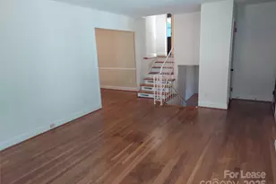 3813 Selwyn Ave, Charlotte, NC 28209 - Photo 6