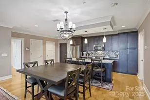 222 S Caldwell St, Charlotte, NC 28202 - Photo 8