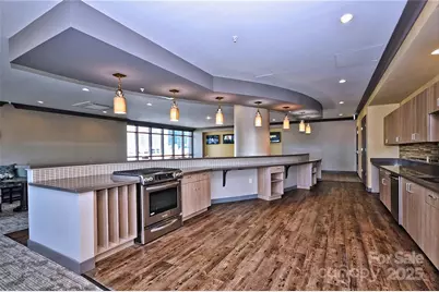 222 S Caldwell Street #1812, Charlotte, NC 28202 - Photo 30