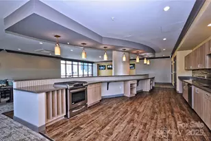 222 S Caldwell St, Charlotte, NC 28202 - Photo 30