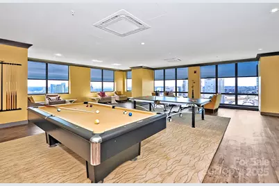 222 S Caldwell Street #1812, Charlotte, NC 28202 - Photo 32