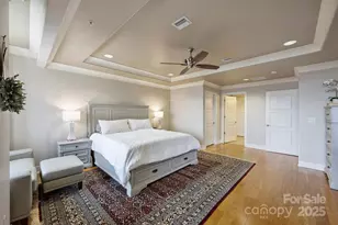 222 S Caldwell St, Charlotte, NC 28202 - Photo 22