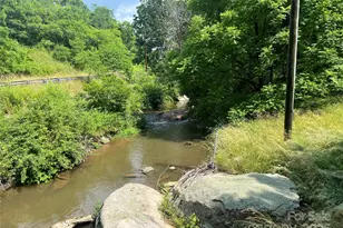 18103 Nc Hwy 194 Hwy, Lansing, NC 28643 - Photo 1