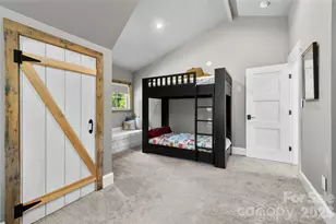 195 Jordan St, Hendersonville, NC 28739 - Photo 20