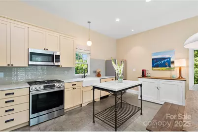 195 Jordan Street, Hendersonville, NC 28739 - Photo 8