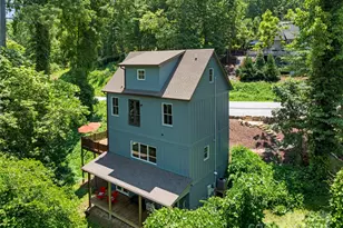 195 Jordan St, Hendersonville, NC 28739 - Photo 34