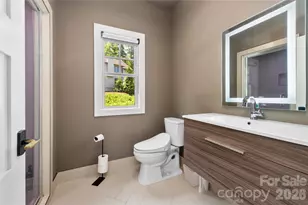 195 Jordan St, Hendersonville, NC 28739 - Photo 24