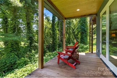 195 Jordan Street, Hendersonville, NC 28739 - Photo 18