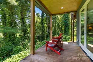 195 Jordan St, Hendersonville, NC 28739 - Photo 18