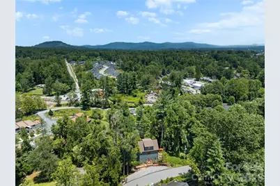 195 Jordan Street, Hendersonville, NC 28739 - Photo 36