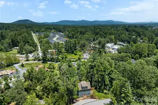 195 Jordan St, Hendersonville, NC 28739 - Photo 36