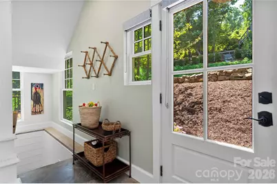 195 Jordan Street, Hendersonville, NC 28739 - Photo 16