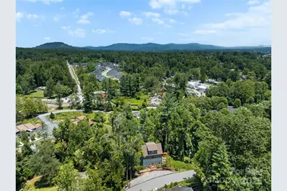 195 Jordan Street, Hendersonville, NC 28739 - Photo 36