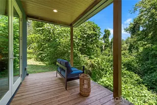 195 Jordan St, Hendersonville, NC 28739 - Photo 32
